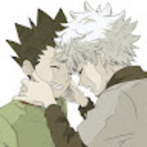 Meet your Posher, Thaleah